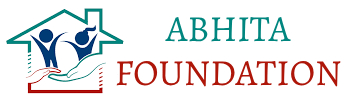 abhitafoundation.com